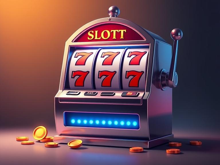 116bet2