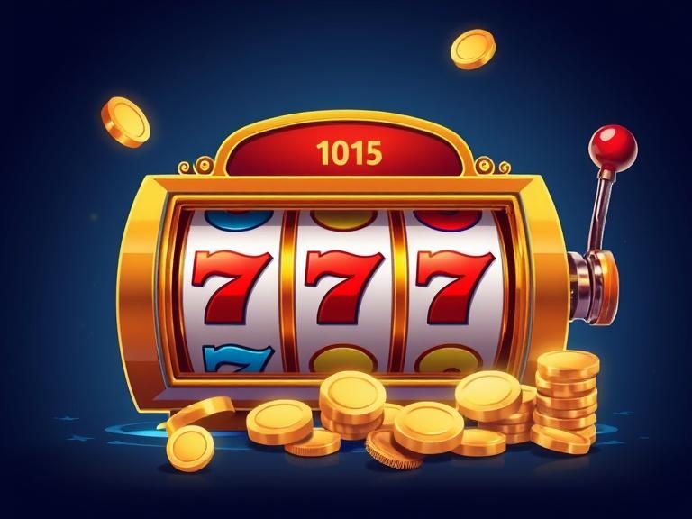 116bet2