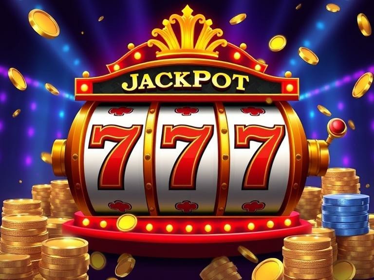116bet2