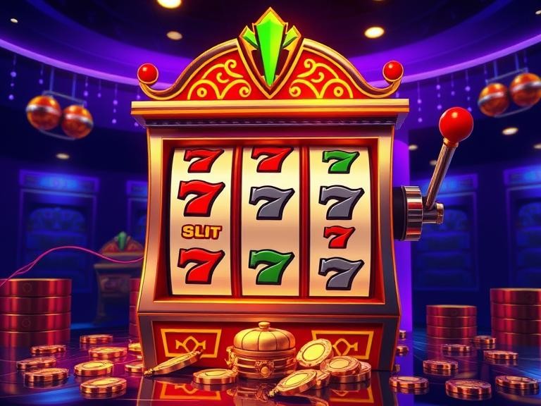 116bet2