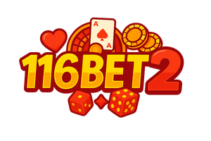 116bet2